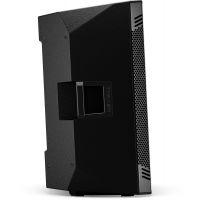 Mackie Enceinte amplifiée 15